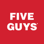 Five Guys Inc