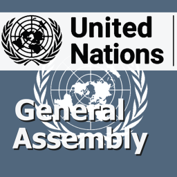General Assembly