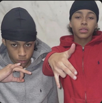 Fight in a school 67 gang