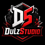 DulzStudio