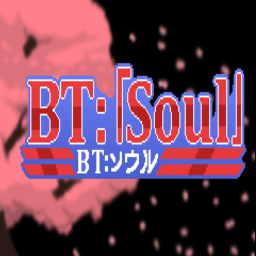 BT:「Soul」