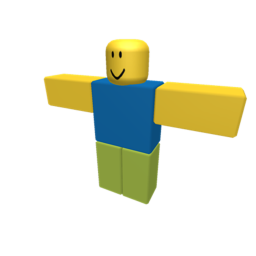 T - P O S E