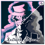 XxDARK_NINJAxX SQUAD