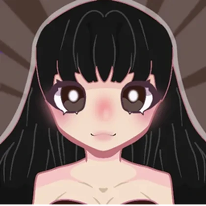 Maribelle's Carousel Roblox group icon