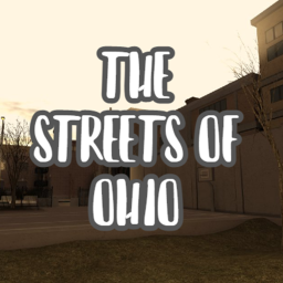 The Streets of Ohio
