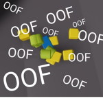 BANANA GANG(original)