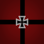 German Army of the emperor