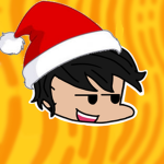 Chari LOL