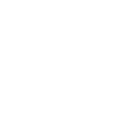 Florida Whitelisted Group