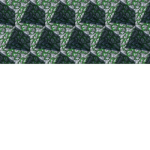 Acrancine