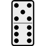 Summer Jace’s DOMINO STUDIO