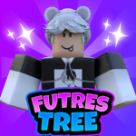 FutresTree Studio