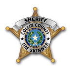 Collin's County Sheriffs Office