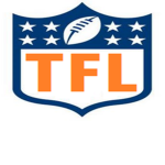 TFL (Tackle Football League)