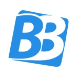 BuildBlocks Games Group Thumbnail