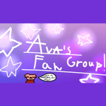 Ava’s Random Fan Group!!
