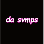 da svmps