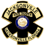 Jacksonville State Police(JSP)