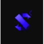 SPEEDERZ