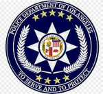 Police Department I Los Angeles Roleplay