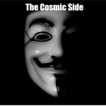 The Cosmic Side