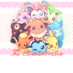 The Eeveelution Club