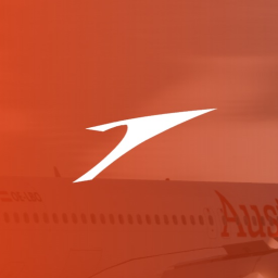 OS // Paris Charles de Gaulle