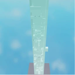 Tower of Annoyance  icon