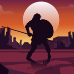 Nimble Giants