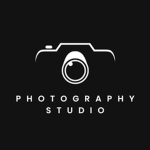 Photography Studio