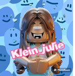 Julie fan gruppe