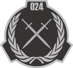 Mobile Task Forces ⊚