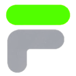 Flame Corp.
