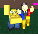 robux for friends! :D :D :D