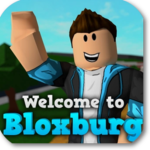 roblox spy guys