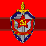 KGB of Dynasty