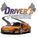Driver's Paradise