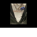 jd6ix0