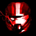 [🎃] DELTA RING 2 Roblox game thumbnail