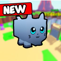 [OLD] Clicker Simulator 0! 🔥