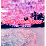 The fox noobs