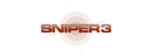 Epic Asian Snipers