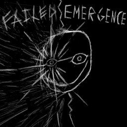 Failed Emergence [HORROR][BETA]