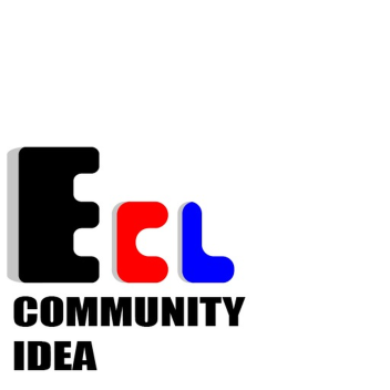 Eclipsis Community Idea Structure Showcase