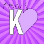 Kavra's Fan Club ( By Fans )