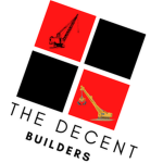 The Decent Builders