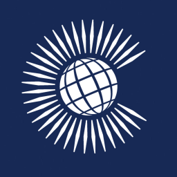 Commonwealth House