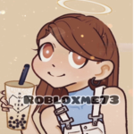 _Roblox_fun_me