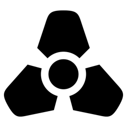 Cam's Reacter Game [REWORK]