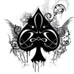 Spade Tavern